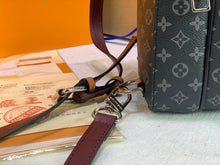 Load image into Gallery viewer, LB433 6.7x8.3x2.4inch