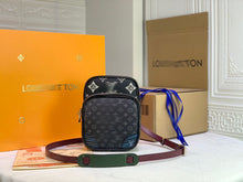 Load image into Gallery viewer, LB433 6.7x8.3x2.4inch