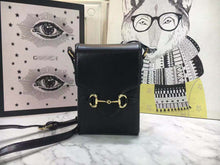 Load image into Gallery viewer, GC258 4.5x6.7x1.6inch