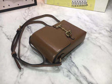 Load image into Gallery viewer, GC259 4.5x6.7x1.6inch