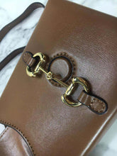 Load image into Gallery viewer, GC259 4.5x6.7x1.6inch