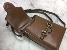 Load image into Gallery viewer, GC259 4.5x6.7x1.6inch