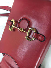 Load image into Gallery viewer, GC260 4.5x6.7x1.6inch