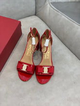 Load image into Gallery viewer, SE463 Heels:6cm Size4-9