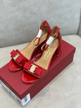 Load image into Gallery viewer, SE463 Heels:6cm Size4-9