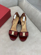 Load image into Gallery viewer, SE464 Heels:6cm Size4-9