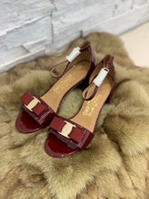 Load image into Gallery viewer, SE464 Heels:6cm Size4-9