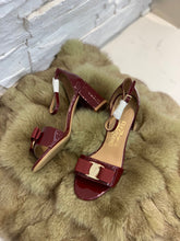 Load image into Gallery viewer, SE464 Heels:6cm Size4-9