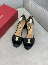 Load image into Gallery viewer, SE465 Heels:6cm Size4-9