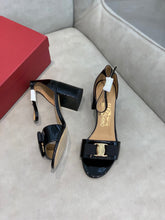 Load image into Gallery viewer, SE465 Heels:6cm Size4-9