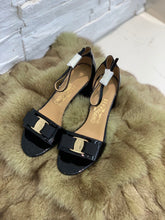 Load image into Gallery viewer, SE465 Heels:6cm Size4-9