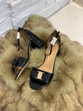 Load image into Gallery viewer, SE465 Heels:6cm Size4-9