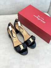 Load image into Gallery viewer, SE465 Heels:6cm Size4-9