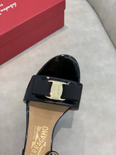 Load image into Gallery viewer, SE465 Heels:6cm Size4-9