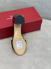 Load image into Gallery viewer, SE465 Heels:6cm Size4-9