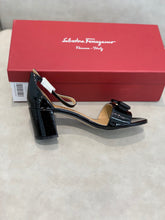 Load image into Gallery viewer, SE465 Heels:6cm Size4-9