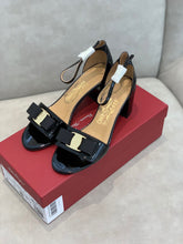 Load image into Gallery viewer, SE465 Heels:6cm Size4-9