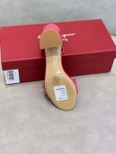 Load image into Gallery viewer, SE467 Heels:6cm Size4-9