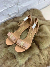 Load image into Gallery viewer, SE468 Heels:6cm Size4-9