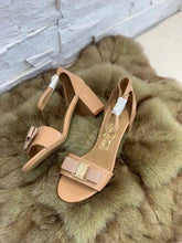 Load image into Gallery viewer, SE468 Heels:6cm Size4-9