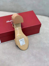 Load image into Gallery viewer, SE468 Heels:6cm Size4-9