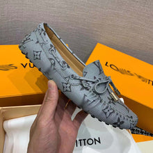 Load image into Gallery viewer, SE469 Size4-10