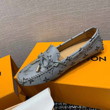 Load image into Gallery viewer, SE469 Size4-10