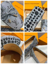 Load image into Gallery viewer, SE469 Size4-10