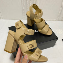 Load image into Gallery viewer, SE470 Size4-9