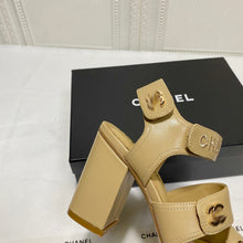 Load image into Gallery viewer, SE470 Size4-9