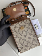 Load image into Gallery viewer, GC261 4.5x6.7x1.6inch