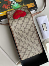 Load image into Gallery viewer, GC261 4.5x6.7x1.6inch