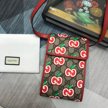 Load image into Gallery viewer, GC261 4.5x6.7x1.6inch