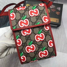 Load image into Gallery viewer, GC261 4.5x6.7x1.6inch