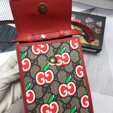 Load image into Gallery viewer, GC261 4.5x6.7x1.6inch