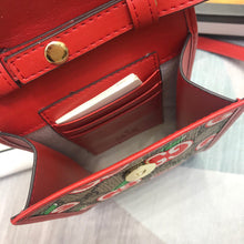 Load image into Gallery viewer, GC261 4.5x6.7x1.6inch