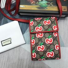 Load image into Gallery viewer, GC261 4.5x6.7x1.6inch