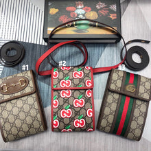 Load image into Gallery viewer, GC261 4.5x6.7x1.6inch