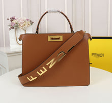 Load image into Gallery viewer, FF099 11.8x3.9x9.1inch