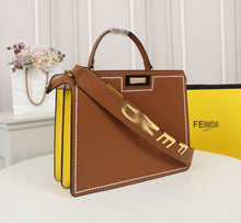 Load image into Gallery viewer, FF099 11.8x3.9x9.1inch