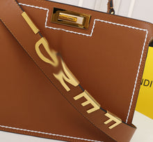 Load image into Gallery viewer, FF099 11.8x3.9x9.1inch