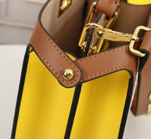 Load image into Gallery viewer, FF099 11.8x3.9x9.1inch