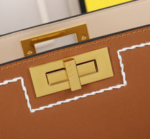 Load image into Gallery viewer, FF099 11.8x3.9x9.1inch