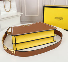 Load image into Gallery viewer, FF099 11.8x3.9x9.1inch