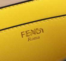 Load image into Gallery viewer, FF099 11.8x3.9x9.1inch