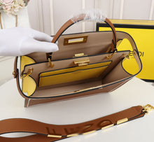 Load image into Gallery viewer, FF099 11.8x3.9x9.1inch