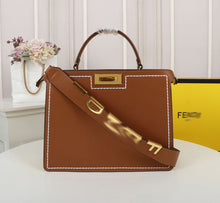 Load image into Gallery viewer, FF099 11.8x3.9x9.1inch