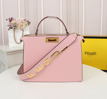 Load image into Gallery viewer, FF100 11.8x3.9x9.1inch