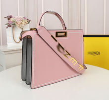 Load image into Gallery viewer, FF100 11.8x3.9x9.1inch