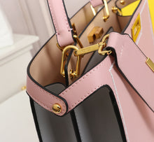 Load image into Gallery viewer, FF100 11.8x3.9x9.1inch